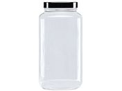 WHEATON/Z[teBLr 940mL/W216631