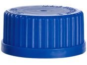 SIMAX/fBErpLbv(F)/2070UPP/B