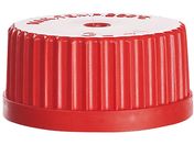 SIMAX/fBErpLbv(ԐF)/2070UPP/R