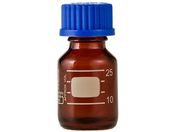 SCHOTT/DURAN/˂rی^F(f(R)E017210)25mL GL-25