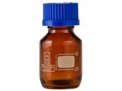 SCHOTT/DURAN/˂rی^F(f(R)E017210)50mL GL-32