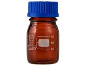 SCHOTT/DURAN/˂rی^F(f(R)E017210)100mL GL-45