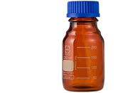 SCHOTT/DURAN/˂rی^F(f(R)E017210)250mL GL-45
