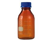 SCHOTT/DURAN/˂rی^F(f(R)E017210)500mL GL-45