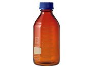 SCHOTT/DURAN/˂rی^F(f(R)E017210)1000mL GL-45