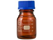 SCHOTT/DURAN/˂rی^F(f(R)E017210)150mL GL-45