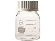 SCHOTT/DURAN/L˂r f(R)500mL/017250-4500A