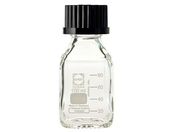 SCHOTT/DURAN/˂rp^ f(R)Lbvt 100mL/017230-1002A