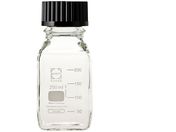 SCHOTT/DURAN/˂rp^ f(R)Lbvt 250mL/017230-250