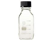 SCHOTT/DURAN/˂rp^ f(R)Lbvt 500mL/017230-500