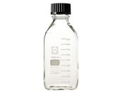 SCHOTT/DURAN/˂rp^ f(R)Lbvt 1000mL/017230-1000