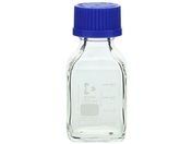 SCHOTT/DURAN/˂rp^ f(R)Lbvt 100mL/017230-100