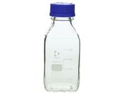 SCHOTT/DURAN/˂rp^ f(R)Lbvt 500mL/017230-500
