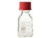 SCHOTT/DURAN/˂rp^ f(R)ԃLbvt 100mL/017230-100