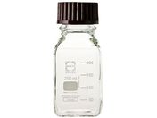 SCHOTT/DURAN/˂rp^ f(R)ԃLbvt 250mL/017230-250