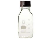 SCHOTT/DURAN/˂rp^ f(R)ԃLbvt 500mL/017230-500