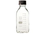 SCHOTT/DURAN/˂rp^ f(R)ԃLbvt 1000mL/017230-1000