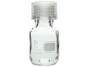 SCHOTT/DURAN/˂rی^(f(R))Lbvt 50mL