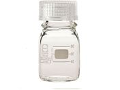 SCHOTT/DURAN/˂rی^(f(R))Lbvt 100mL