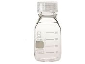 SCHOTT DURAN ˂rی^(f(R))Lbvt 250mL