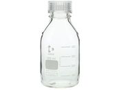 SCHOTT/DURAN/˂rی^(f(R))Lbvt 500mL