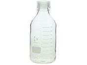 SCHOTT/DURAN/˂rی^(f(R))Lbvt 1000mL