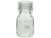 SCHOTT DURAN ˂rی^(f(R))Lbvt 150mL