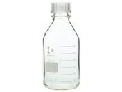 SCHOTT/DURAN/˂rی^(f(R))Lbvt 750mL
