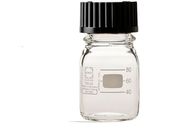 SCHOTT/DURAN/˂rی^(f(R))Lbvt 100mL