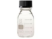 SCHOTT/DURAN/˂rی^(f(R))Lbvt 250mL