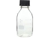 SCHOTT/DURAN/˂rی^(f(R))Lbvt 500mL