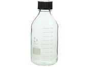 SCHOTT/DURAN/˂rی^(f(R))Lbvt 1000mL