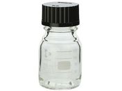 SCHOTT/DURAN/˂rی^(f(R))Lbvt 150mL