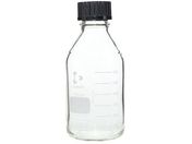 SCHOTT/DURAN/˂rی^(f(R))Lbvt 750mL