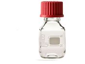 SCHOTT/DURAN/˂rی^(f(R))ԃLbvt 50mL