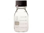 SCHOTT/DURAN/˂rی^(f(R))ԃLbvt 250mL