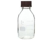 SCHOTT/DURAN/˂rی^(f(R))ԃLbvt 500mL