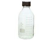 SCHOTT/DURAN/˂rی^(f(R))ԃLbvt 1000mL