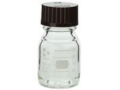 SCHOTT/DURAN/˂rی^(f(R))ԃLbvt 150mL