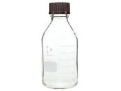 SCHOTT/DURAN/˂rی^(f(R))ԃLbvt 750mL