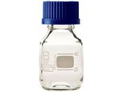 SCHOTT/DURAN/˂rی^(f(R))Lbvt 50mL
