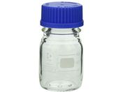 SCHOTT/DURAN/˂rی^(f(R))Lbvt 100mL