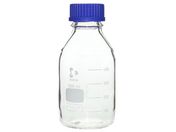 SCHOTT/DURAN/˂rی^(f(R))Lbvt 500mL