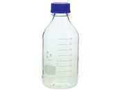 SCHOTT/DURAN/˂rی^(f(R))Lbvt 1000mL