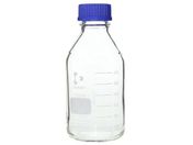 SCHOTT/DURAN/˂rی^(f(R))Lbvt 750mL