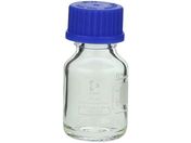 SCHOTT/DURAN/˂rی^(f(R))Lbvt 25mL
