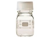 SCHOTT/DURAN/v~A{g(f(R))100mL/017260-100A