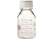SCHOTT/DURAN/v~A{g(f(R))250mL/017260-250A