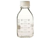 SCHOTT/DURAN/v~A{g(f(R))500mL/017260-500A
