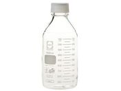 SCHOTT/DURAN/v~A{g(f(R))1000mL/017260-1000A